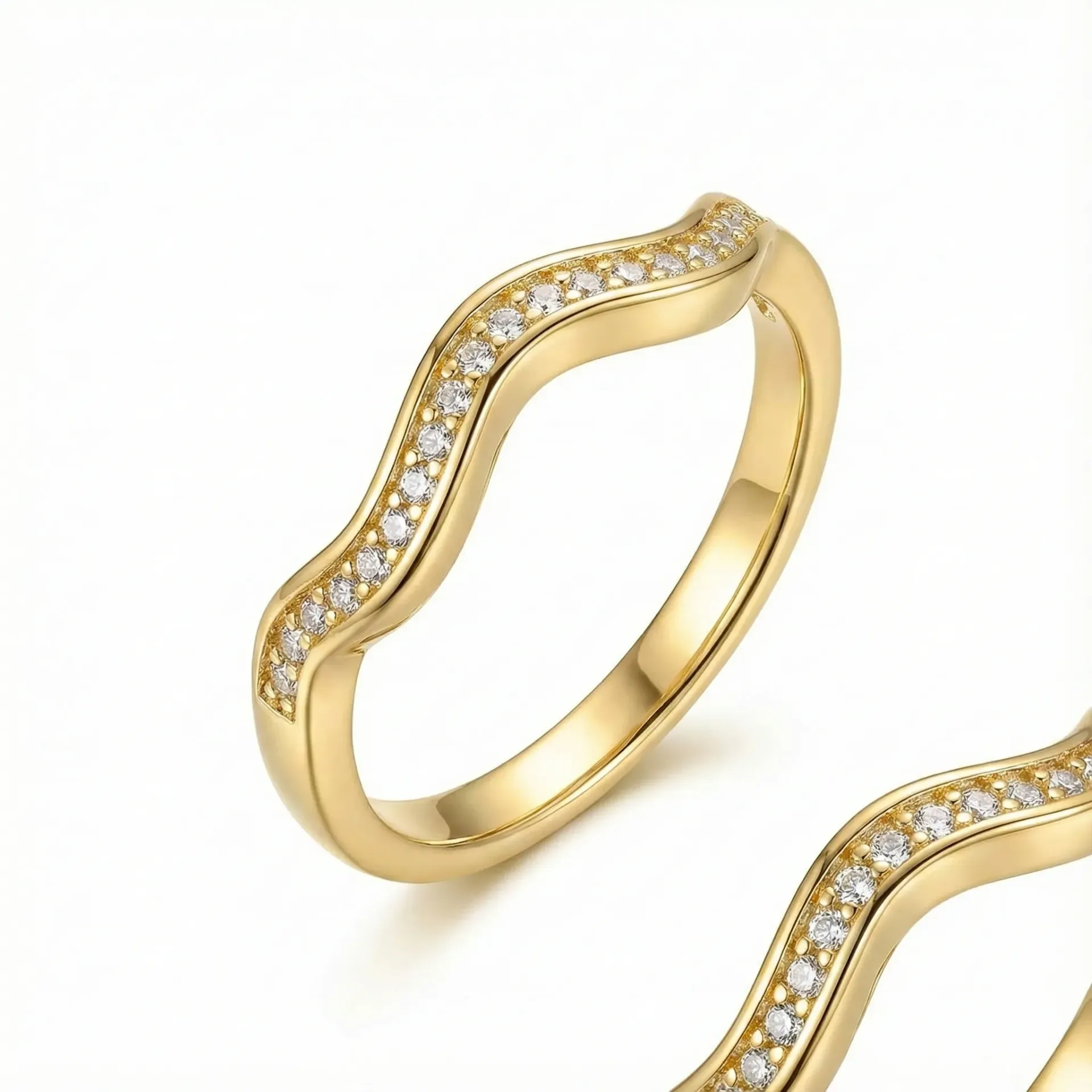 Ring 2