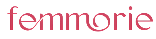 Femmorie